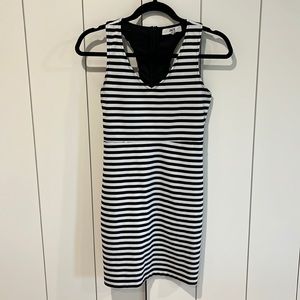 jack by BB Dakota dress